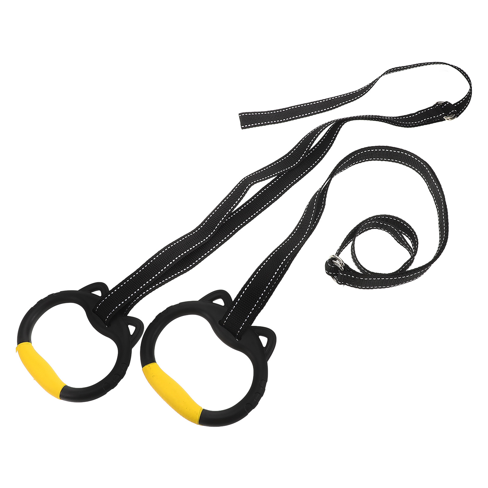 Home Gym Options - 1 set 1 set anelli da