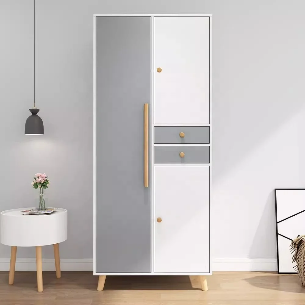 Home Gym Rental - # C Piccoli armadi moderni per