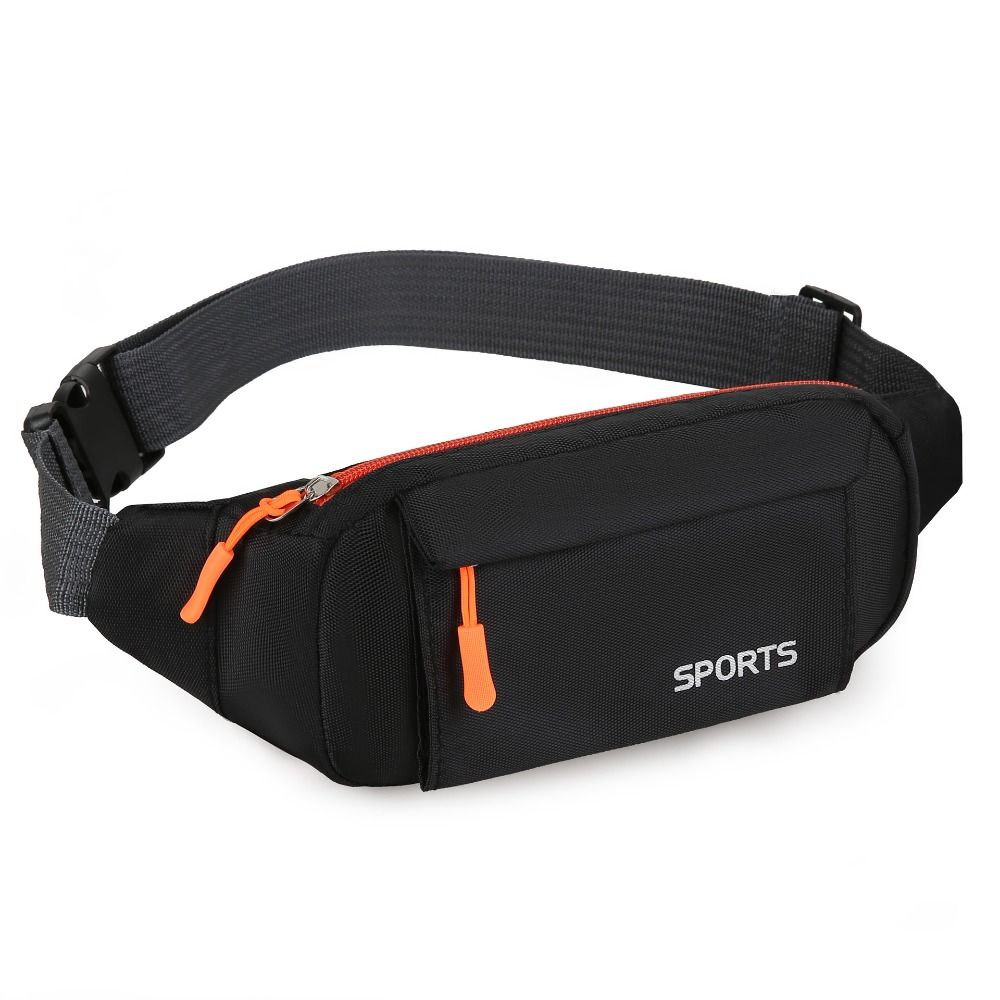 Weight Belt Lifting - Marsupio da donna Marsupio sportivo da