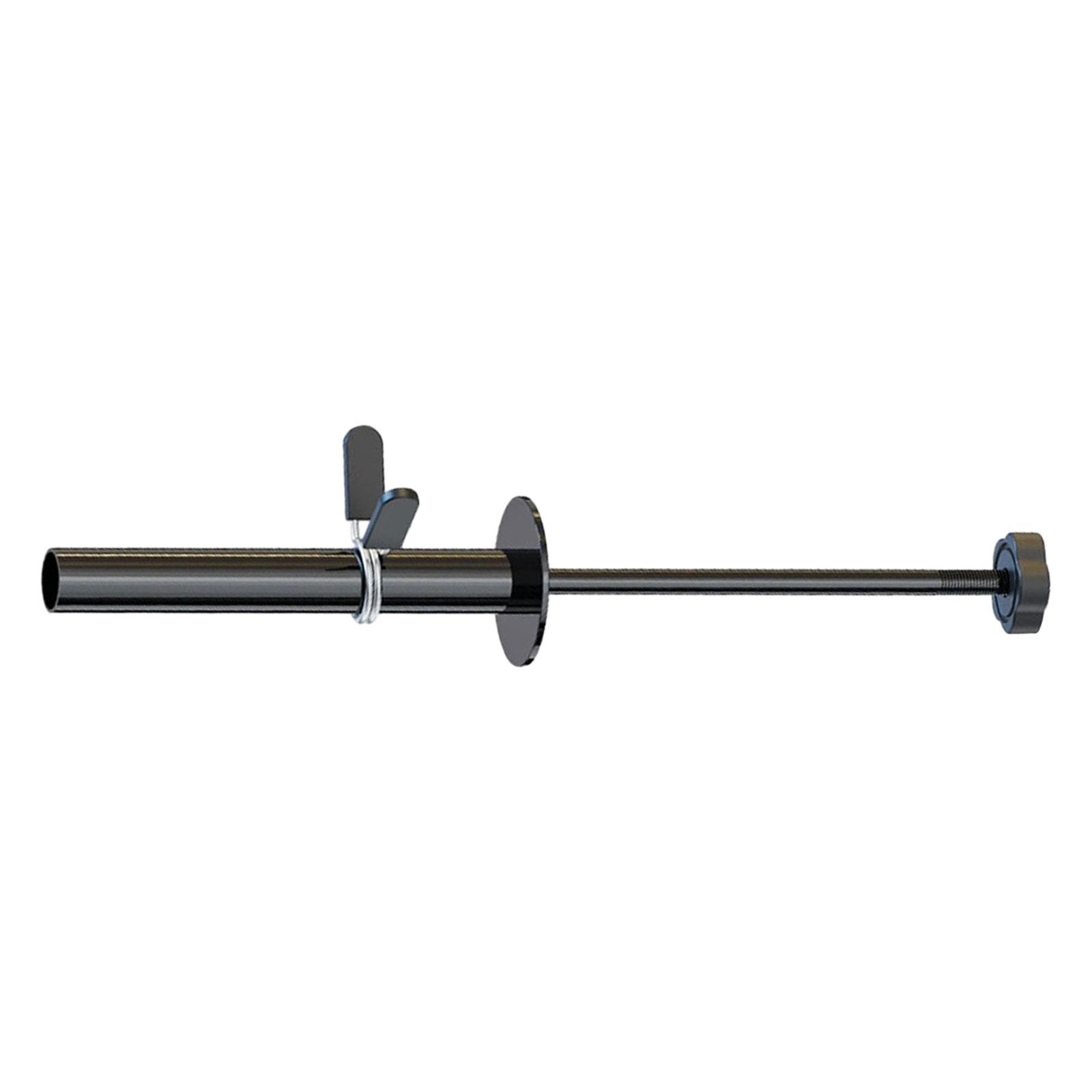 Prolunga per Pesi in Acciaio R - Home Gym Cable Machine With Weight Stack recensione e prezzo