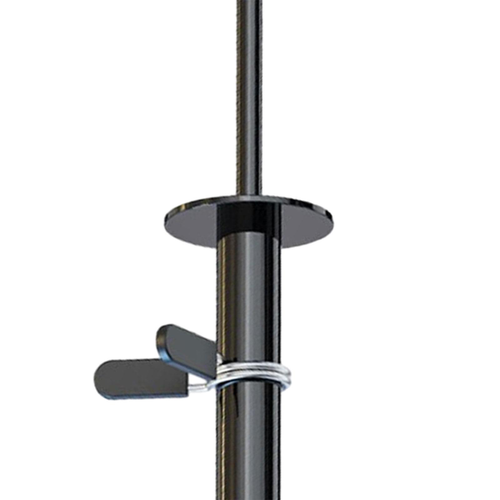 Prolunga per Pesi in Acciaio R - Home Gym Cable Machine With Weight Stack recensione e prezzo