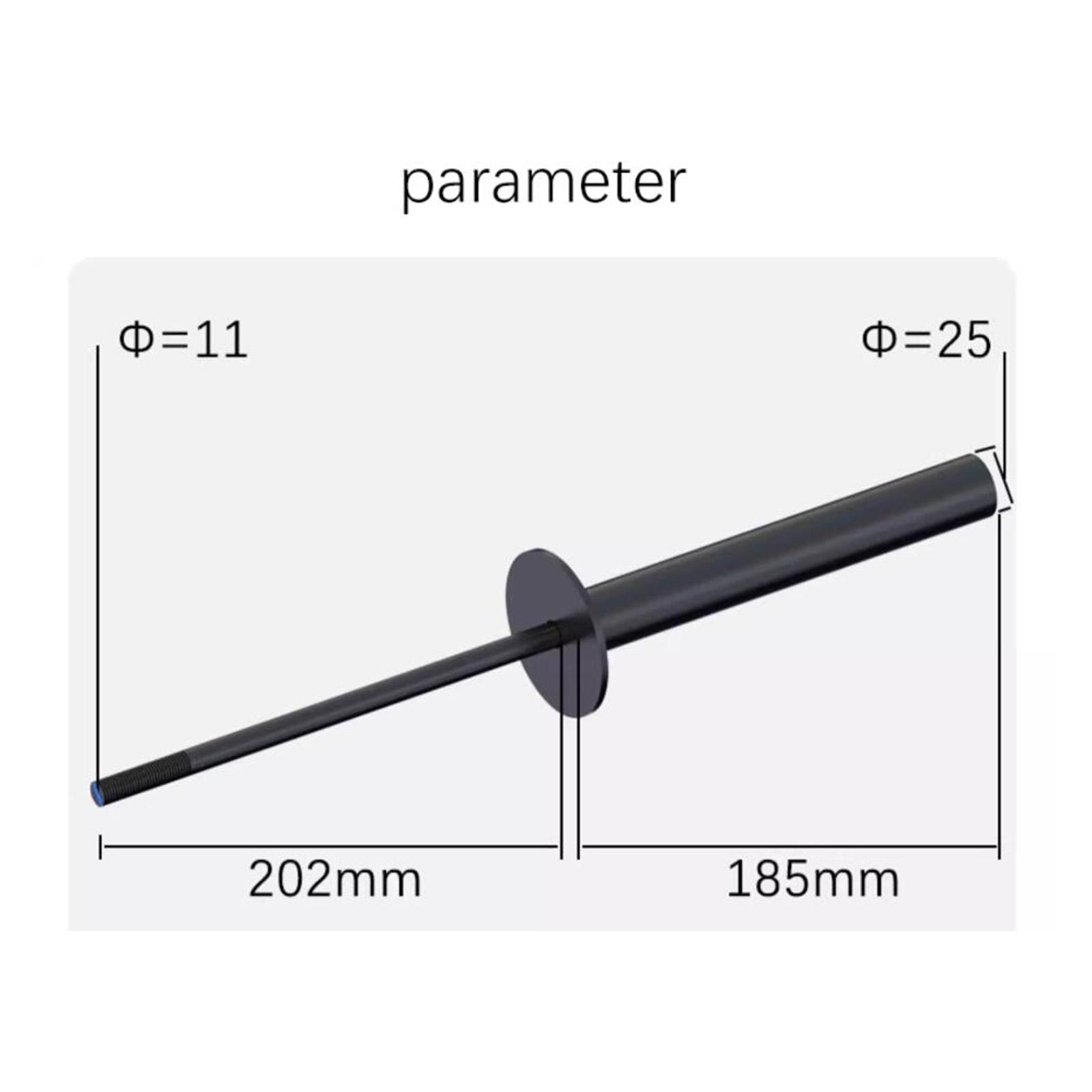 Prolunga per Pesi in Acciaio R - Home Gym Cable Machine With Weight Stack recensione e prezzo