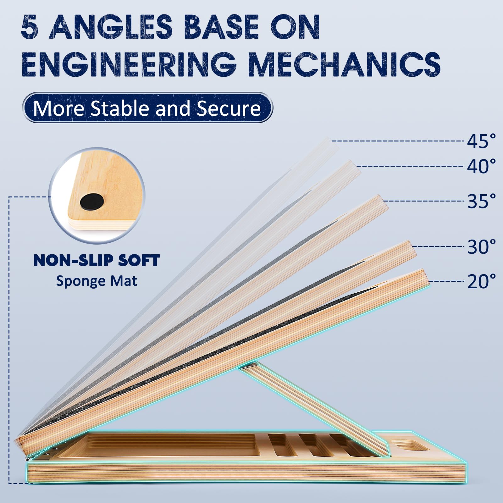 Tavola di Equilibrio in Legno  - Wobble Board Balance recensione e prezzo