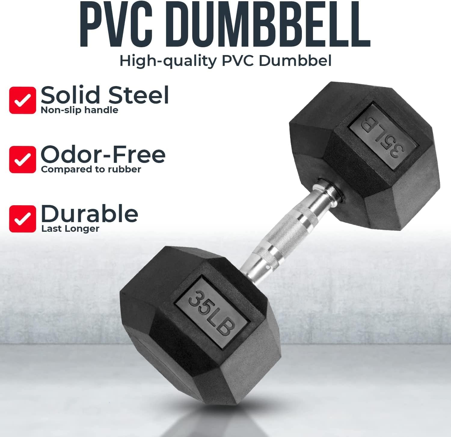Attrezzatura per Allenamento D - Home Gym Options recensione e prezzo