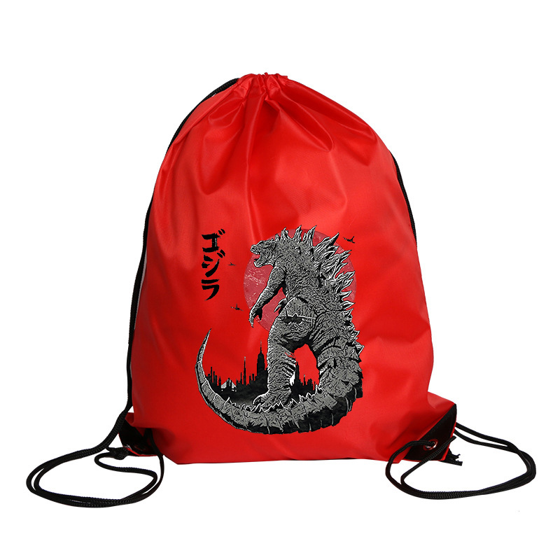 Godzilla Zaino da equitazione  - Weight Belt Lifting recensione e prezzo
