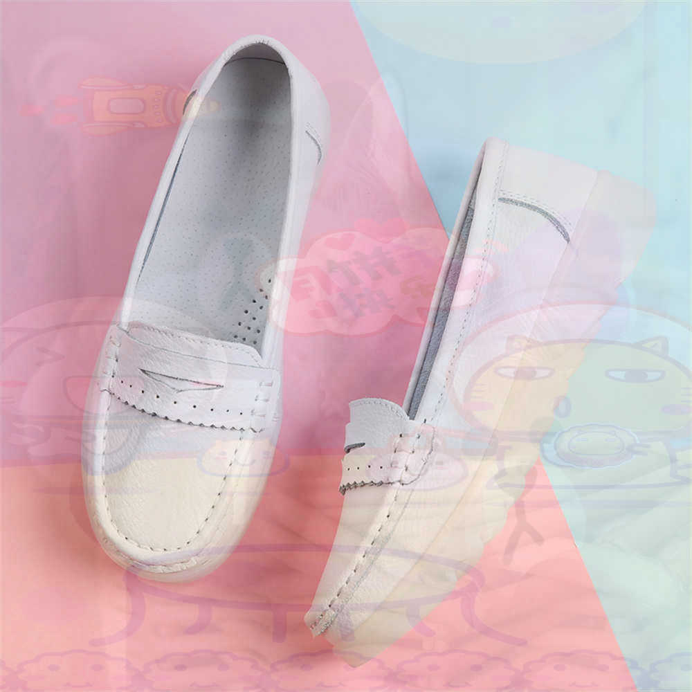 Mocassino Guida Scarpe da ginn - Home Gym And Basketball Court recensione e prezzo