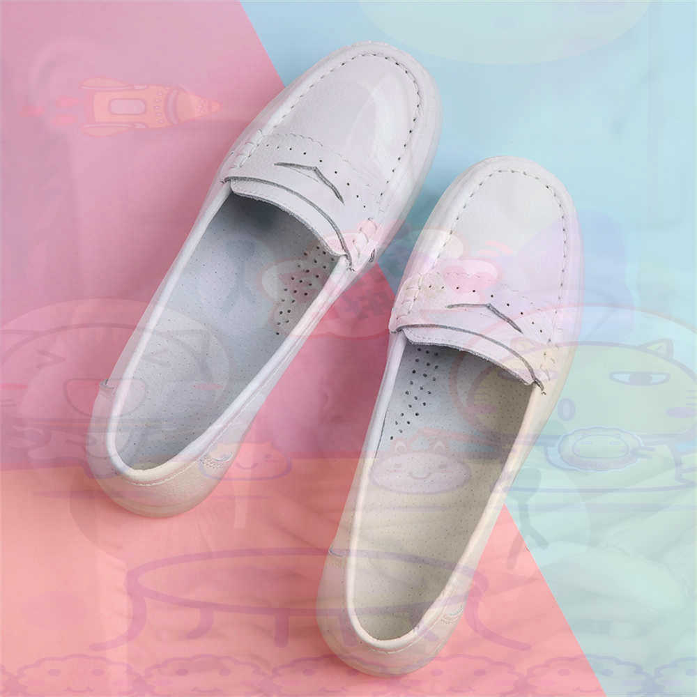 Mocassino Guida Scarpe da ginn - Home Gym And Basketball Court recensione e prezzo
