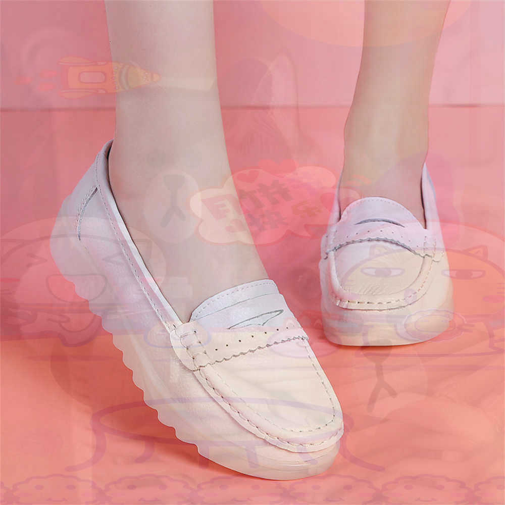 Mocassino Guida Scarpe da ginn - Home Gym And Basketball Court recensione e prezzo