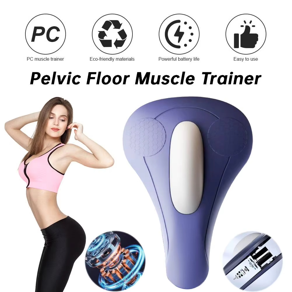Allenatore muscolare del pavim - Home Gym Hack recensione e prezzo