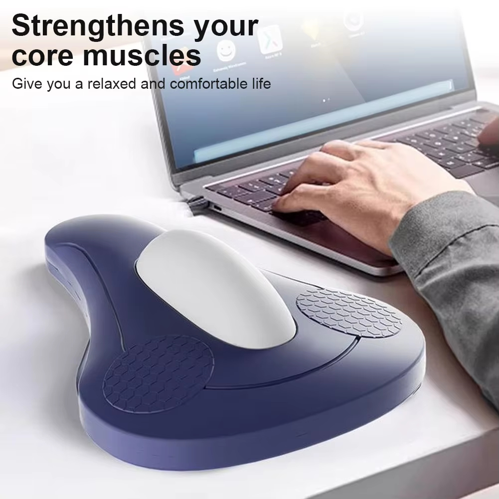 Allenatore muscolare del pavim - Home Gym Hack recensione e prezzo