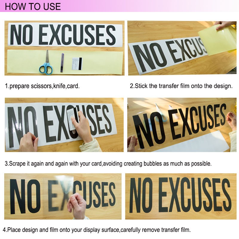Non sfida che non ti cambiano  - Home Gym Quotes recensione e prezzo