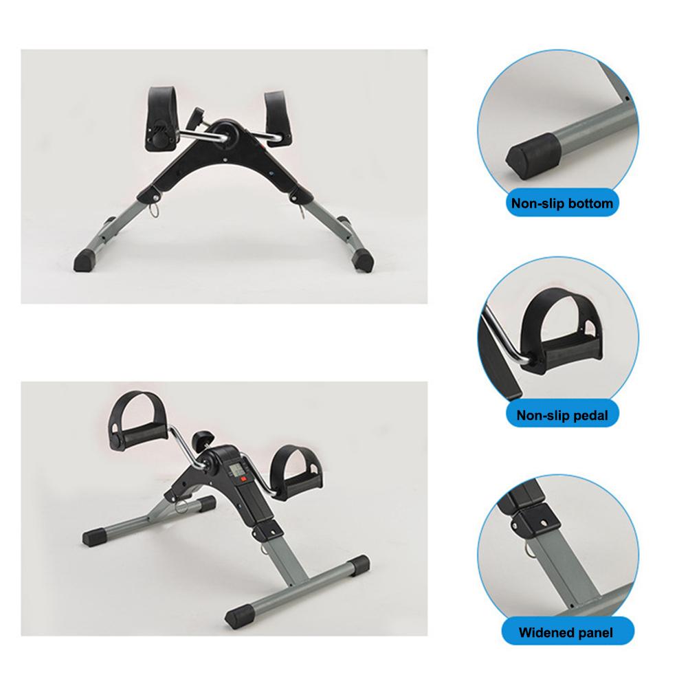 Resistenza regolabile della cy - Home Gym Hack recensione e prezzo