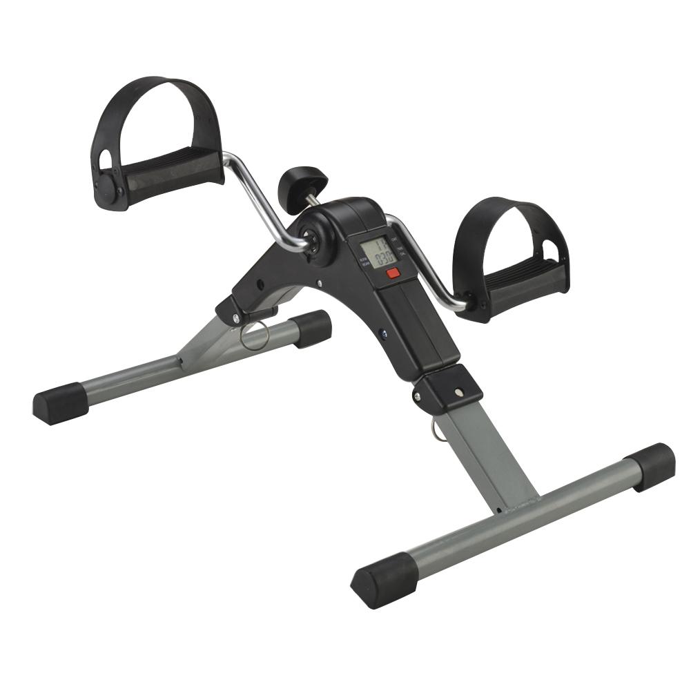 Resistenza regolabile della cy - Home Gym Hack recensione e prezzo
