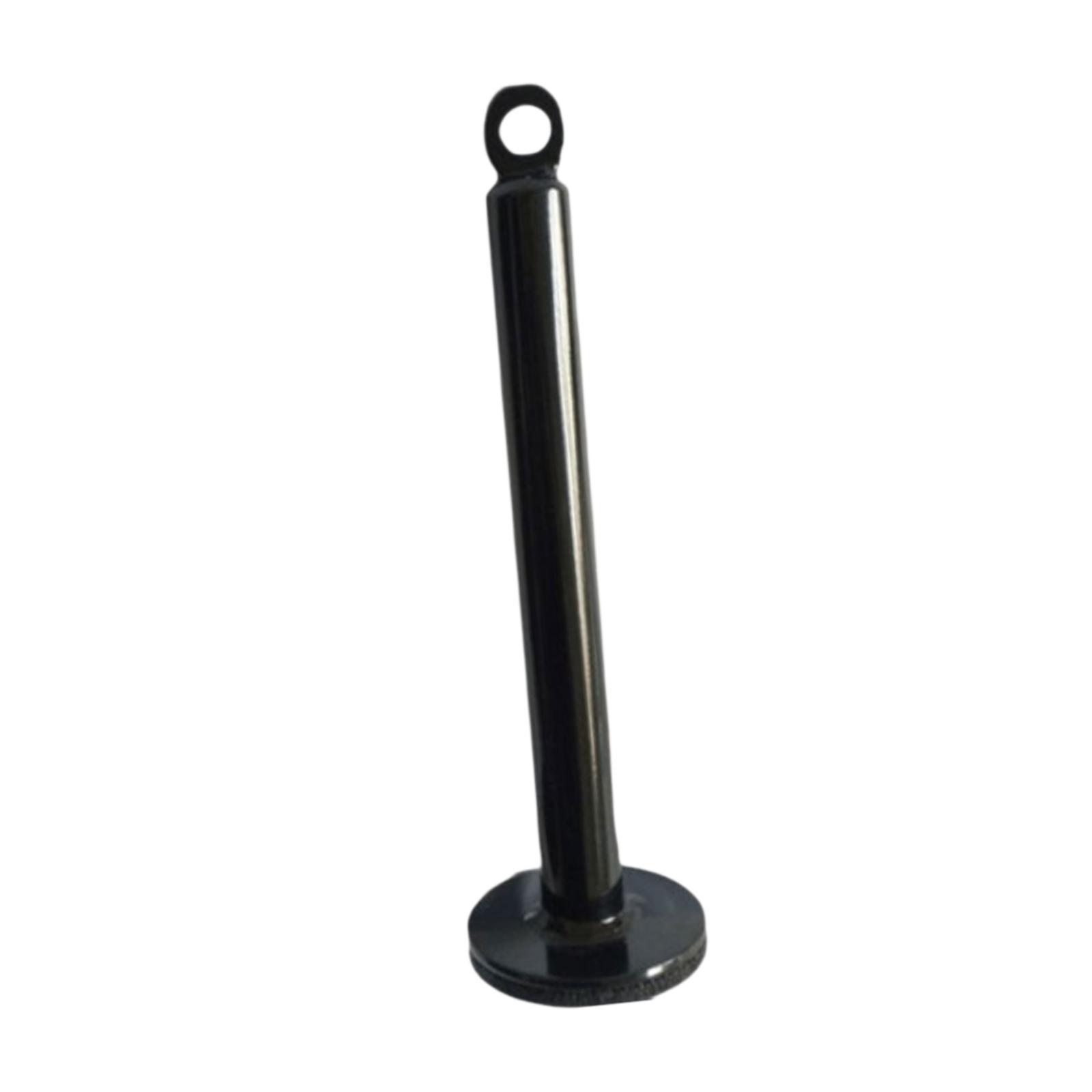 Attrezzatura da Palestra, Pern - Home Gym Cable Machine With Weight Stack recensione e prezzo