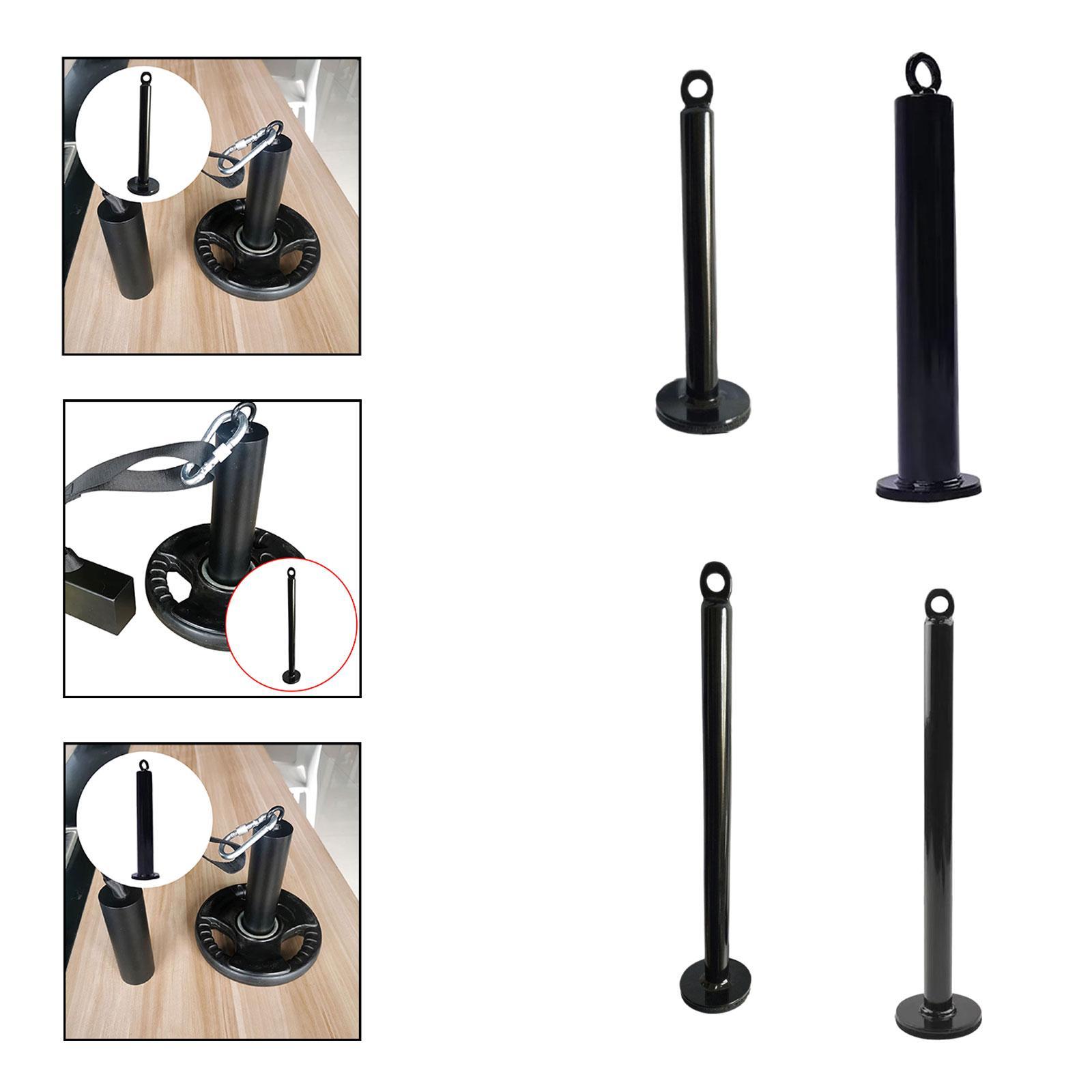 Attrezzatura da Palestra, Pern - Home Gym Cable Machine With Weight Stack recensione e prezzo