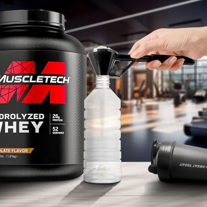 1 pz cucchiaio dosatore multiu - Home Gym Options recensione e prezzo