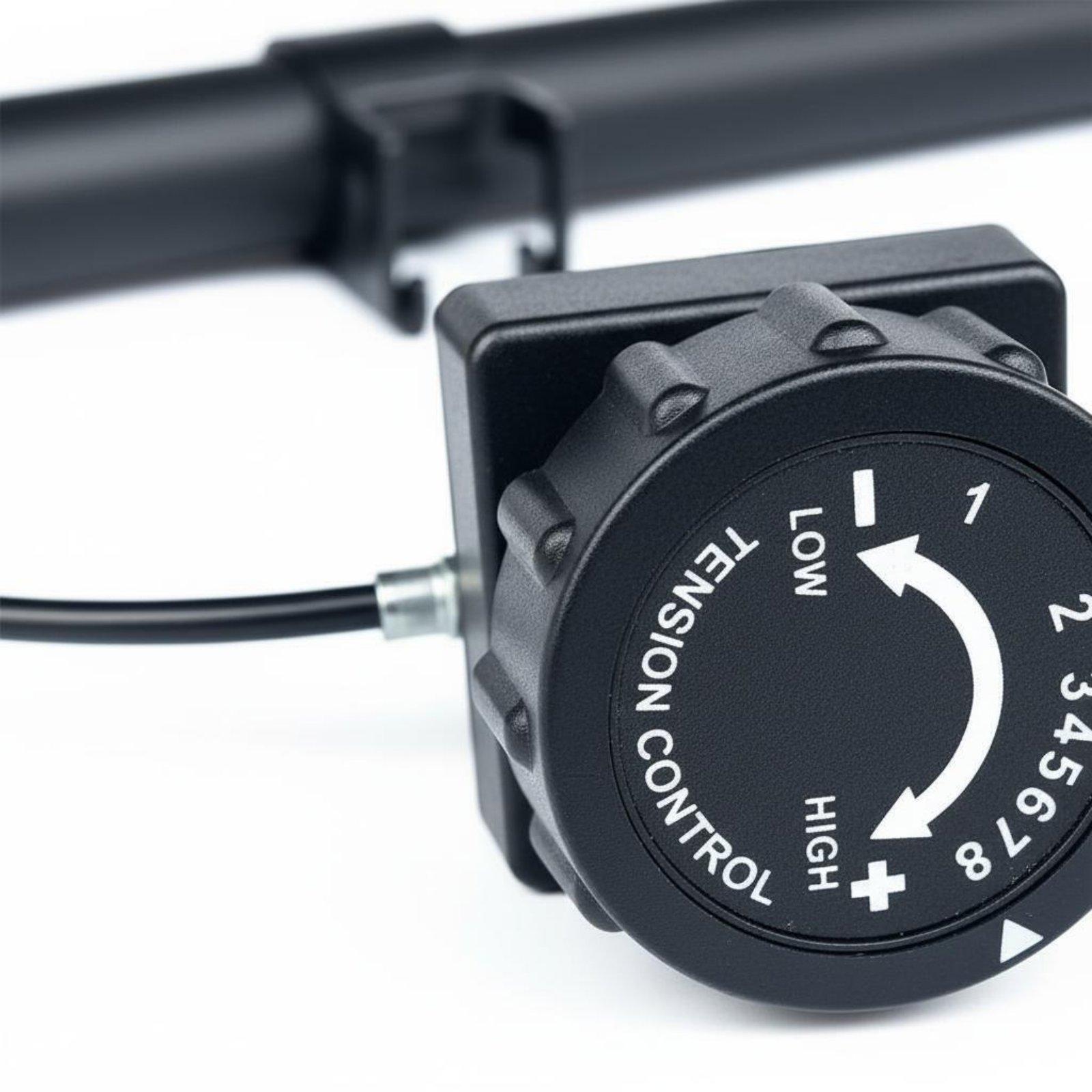 Manopola di Regolazione della  - Home Gym Resistance recensione e prezzo