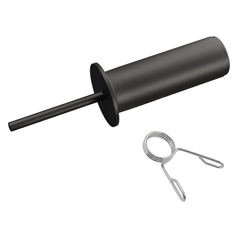Estensore per Pesi ABHS - Desi - Home Gym Cable Machine With Weight Stack recensione e prezzo