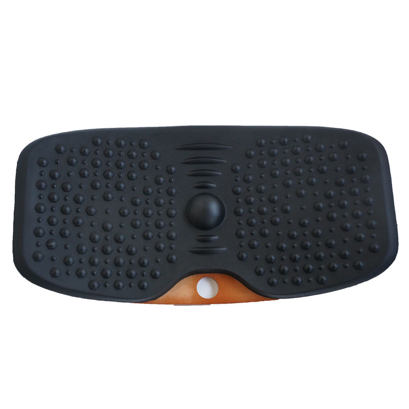 Tappetino per Scrivania Anti-F - Wobble Board Balance recensione e prezzo