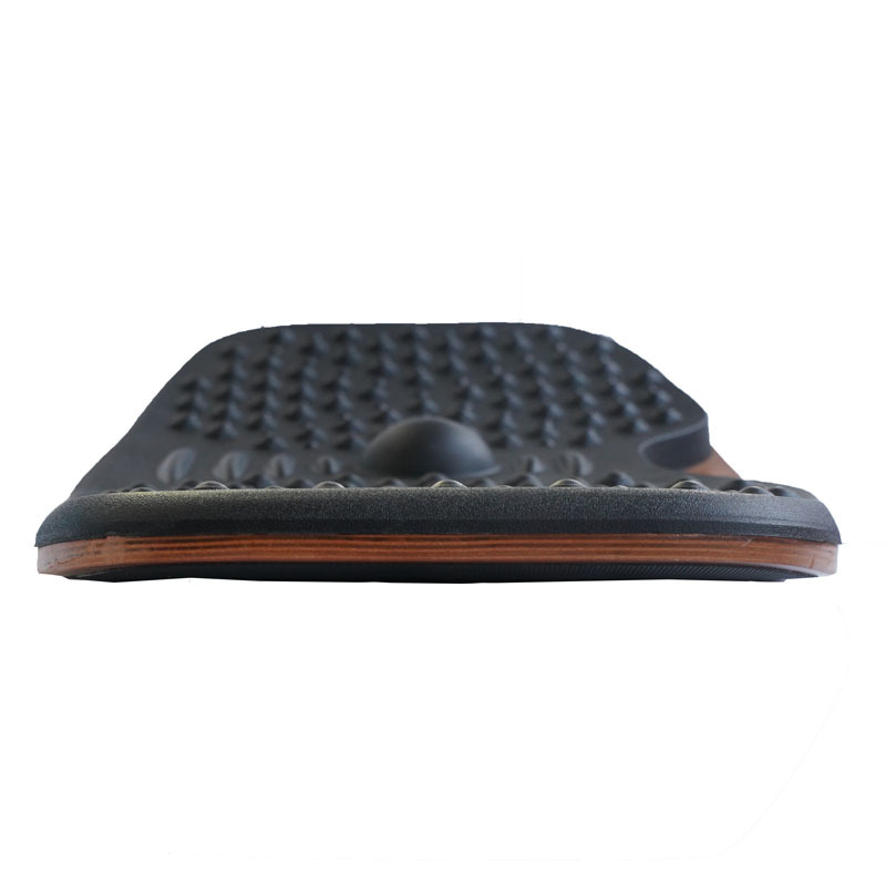 Tappetino per Scrivania Anti-F - Wobble Board Balance recensione e prezzo
