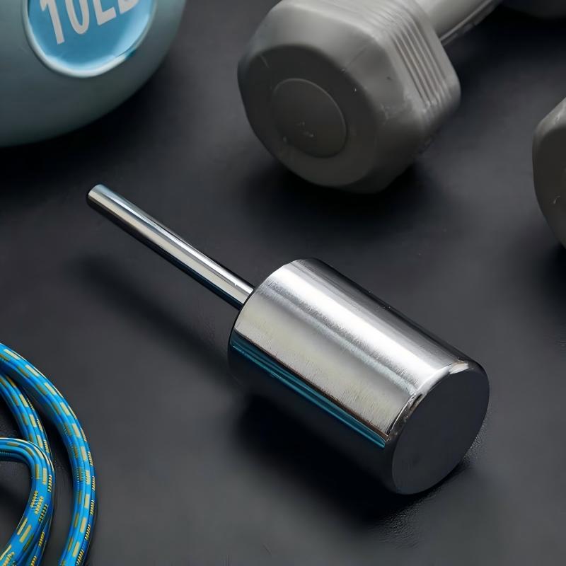 Perno di estensione per pila d - Home Gym Cable Machine With Weight Stack recensione e prezzo