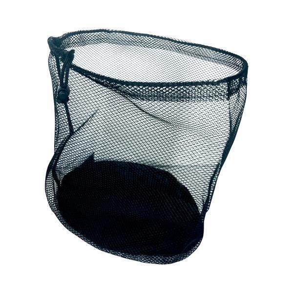 Borsa a rete in poliestere per - Home Gym And Basketball Court recensione e prezzo