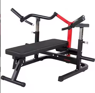 Panca da Allenamento Regolabil - Home Gym Leg Extension recensione e prezzo