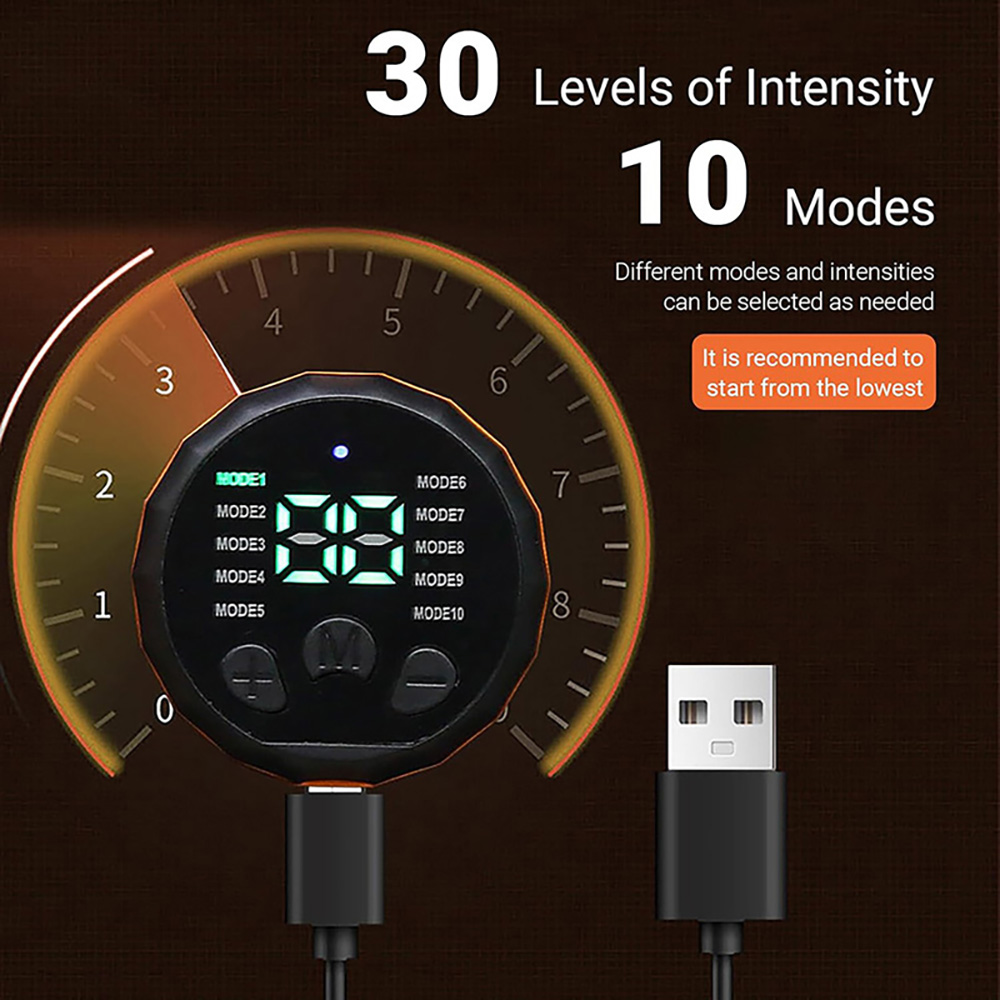 Cintura Fitness Intelligente T - Home Gym Hack recensione e prezzo