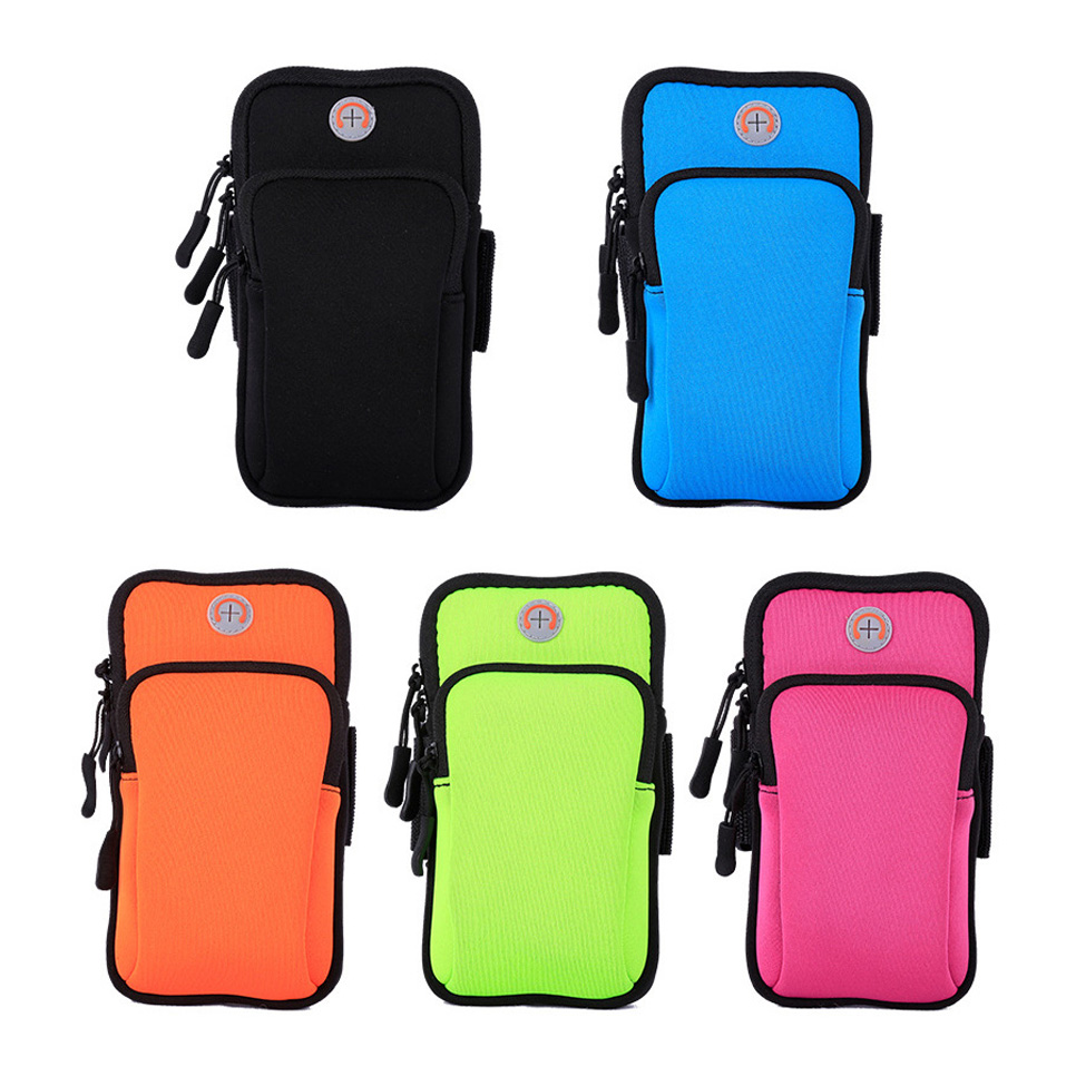 Borsa da braccio sportiva da c - Weight Belt Lifting recensione e prezzo