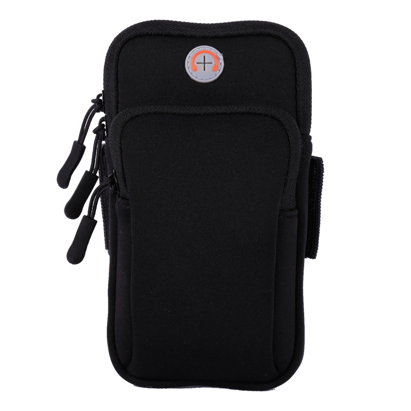 Borsa da braccio sportiva da c - Weight Belt Lifting recensione e prezzo