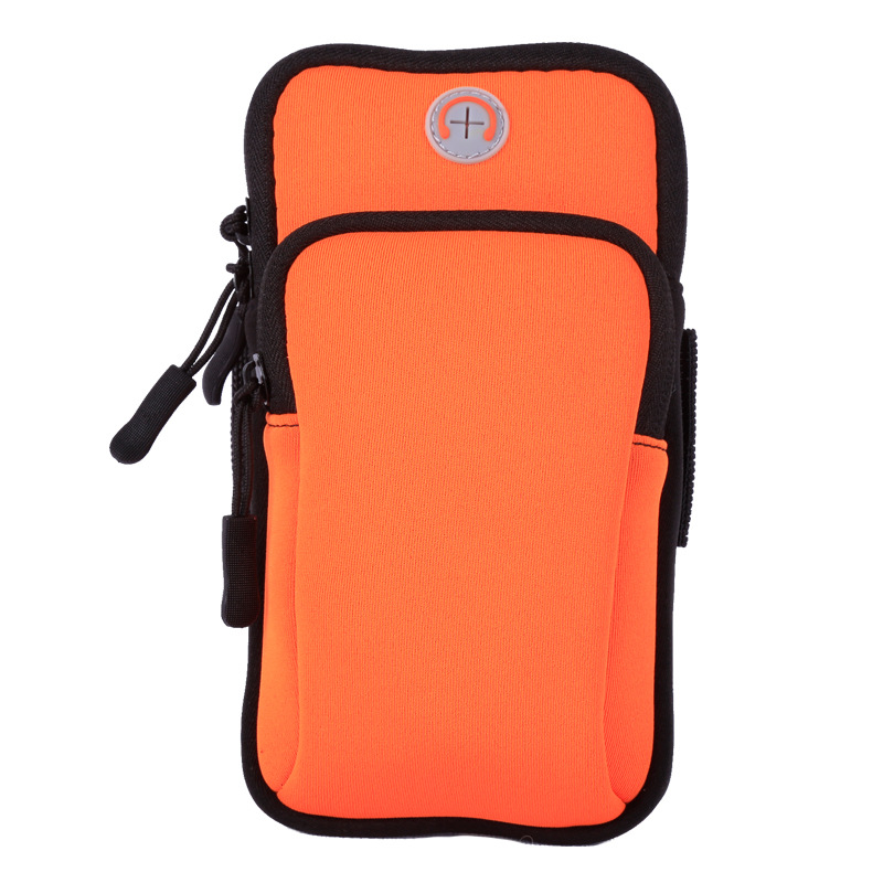 Borsa da braccio sportiva da c - Weight Belt Lifting recensione e prezzo
