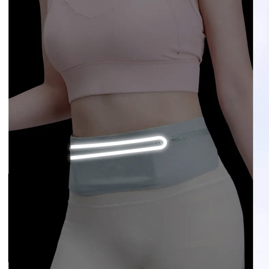 Marsupio Sportivo Impermeabile - Weight Belt Lifting recensione e prezzo