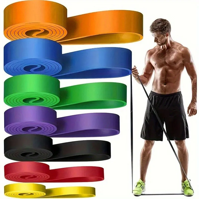 Fascia Elastica in Lattice Res - Home Gym Resistance recensione e prezzo