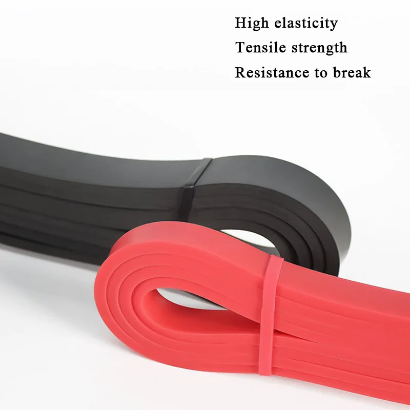 Fascia Elastica in Lattice Res - Home Gym Resistance recensione e prezzo