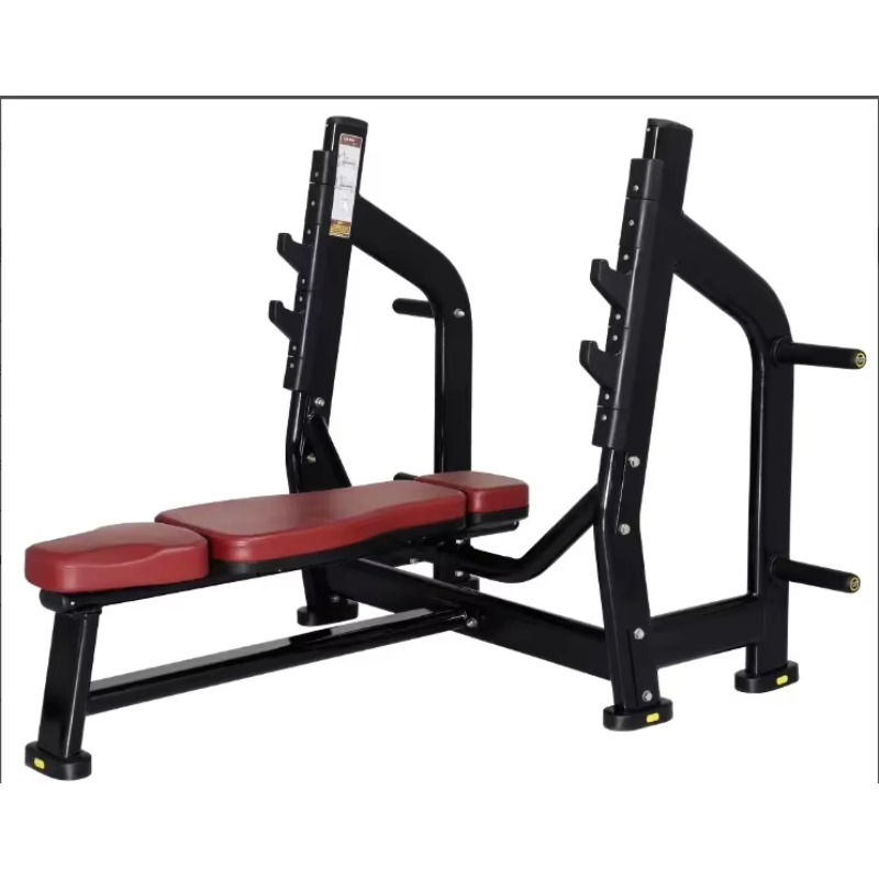 Panca fitness multifunzionale  - Home Gym Weight Bench recensione e prezzo