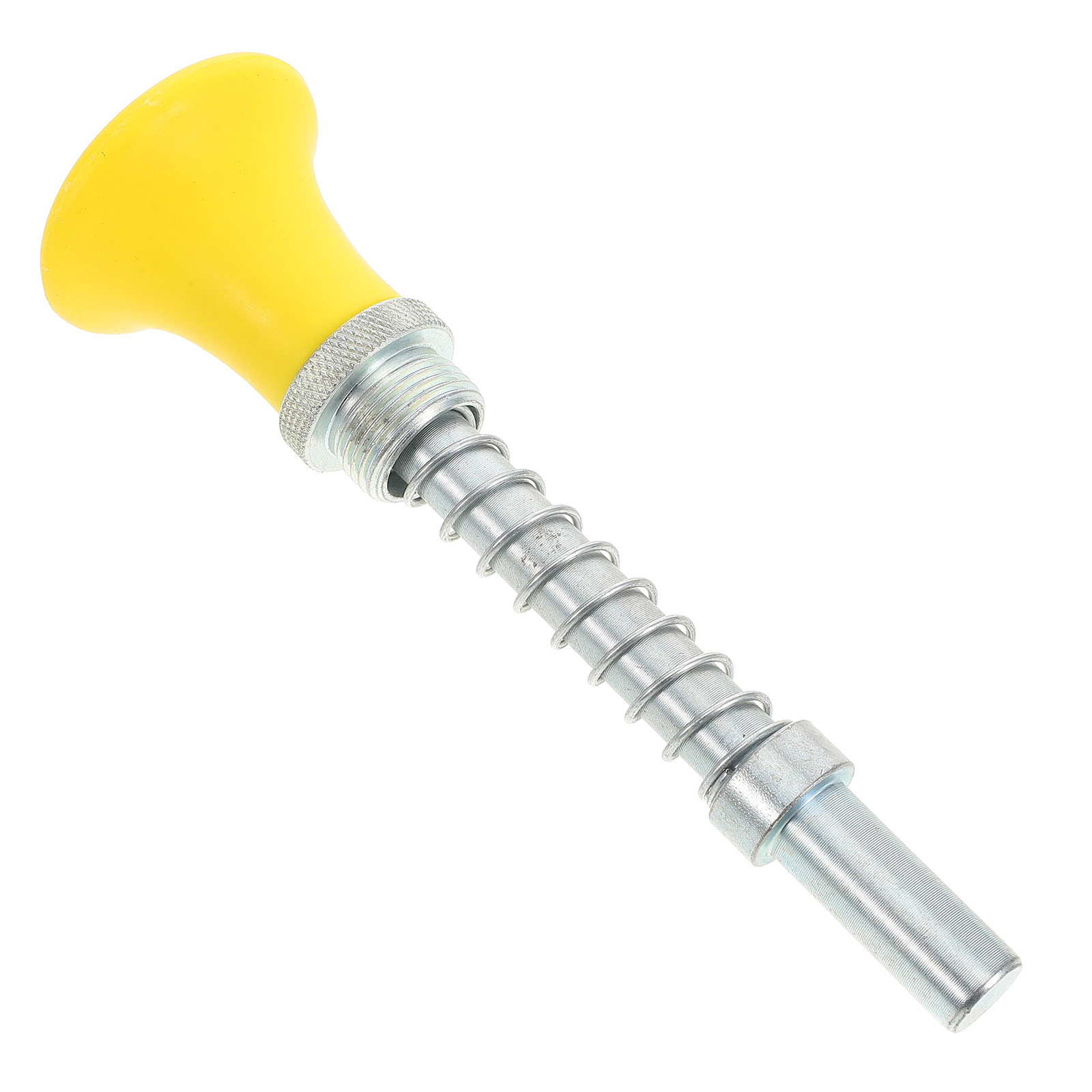 Perno di bloccaggio per pila d - Home Gym Cable Machine With Weight Stack recensione e prezzo