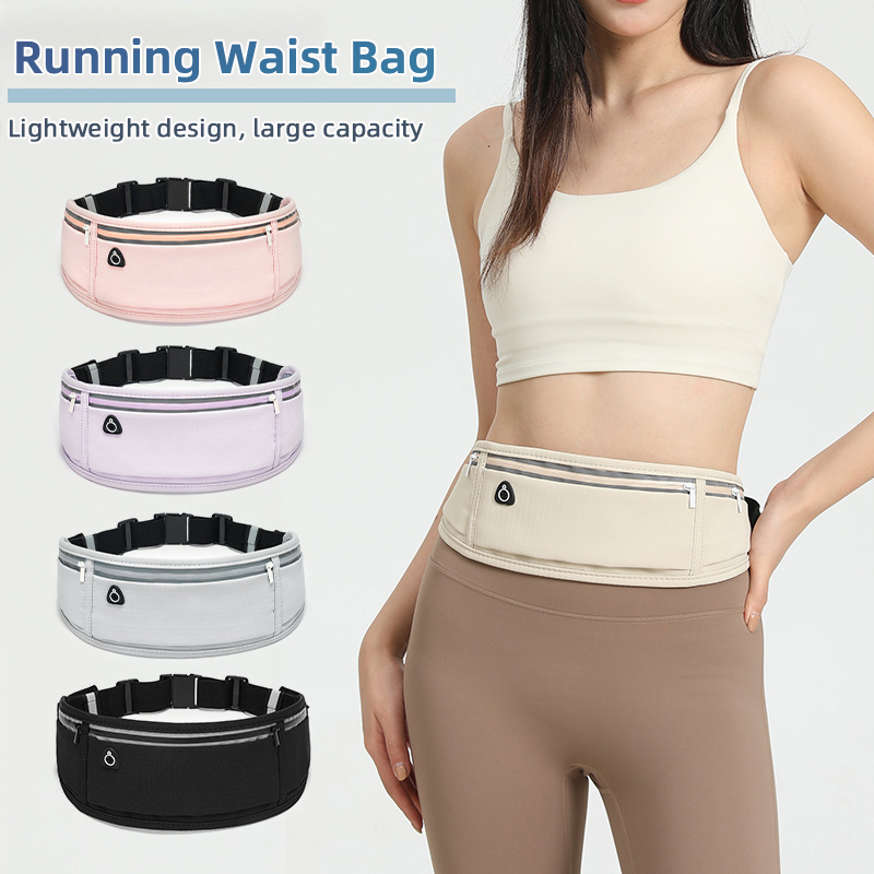 Marsupio Uomo Donna Sport all' - Weight Belt Lifting recensione e prezzo