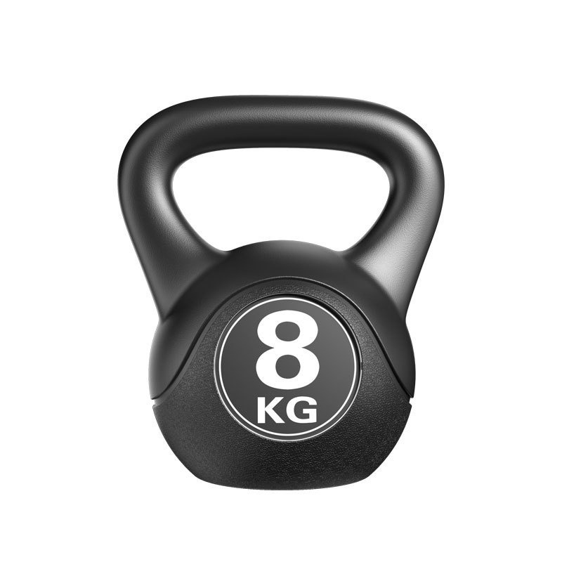 Kettlebell Regolabile da 8 kg  - Home Gym Weight Bench recensione e prezzo