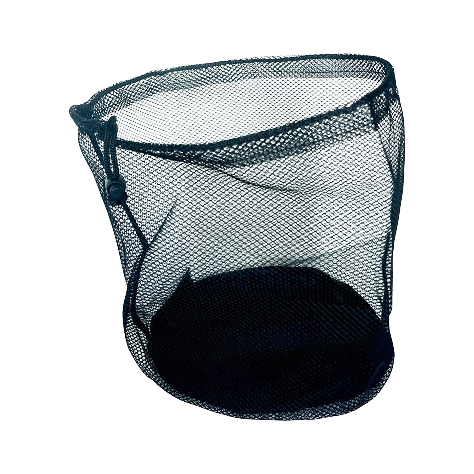 Borsa Organizer in Rete Resist - Home Gym And Basketball Court recensione e prezzo
