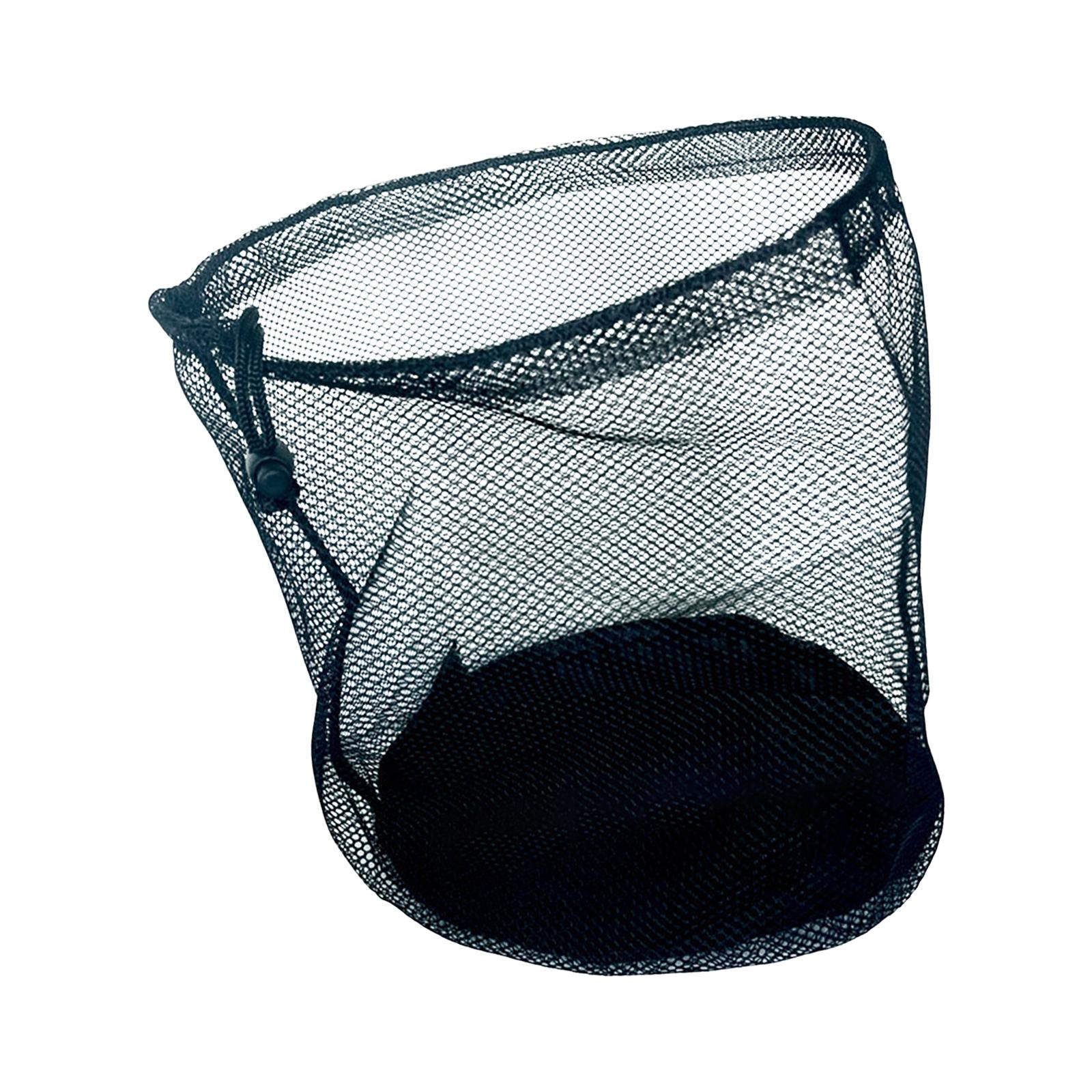 Borsa Organizer in Rete Resist - Home Gym And Basketball Court recensione e prezzo