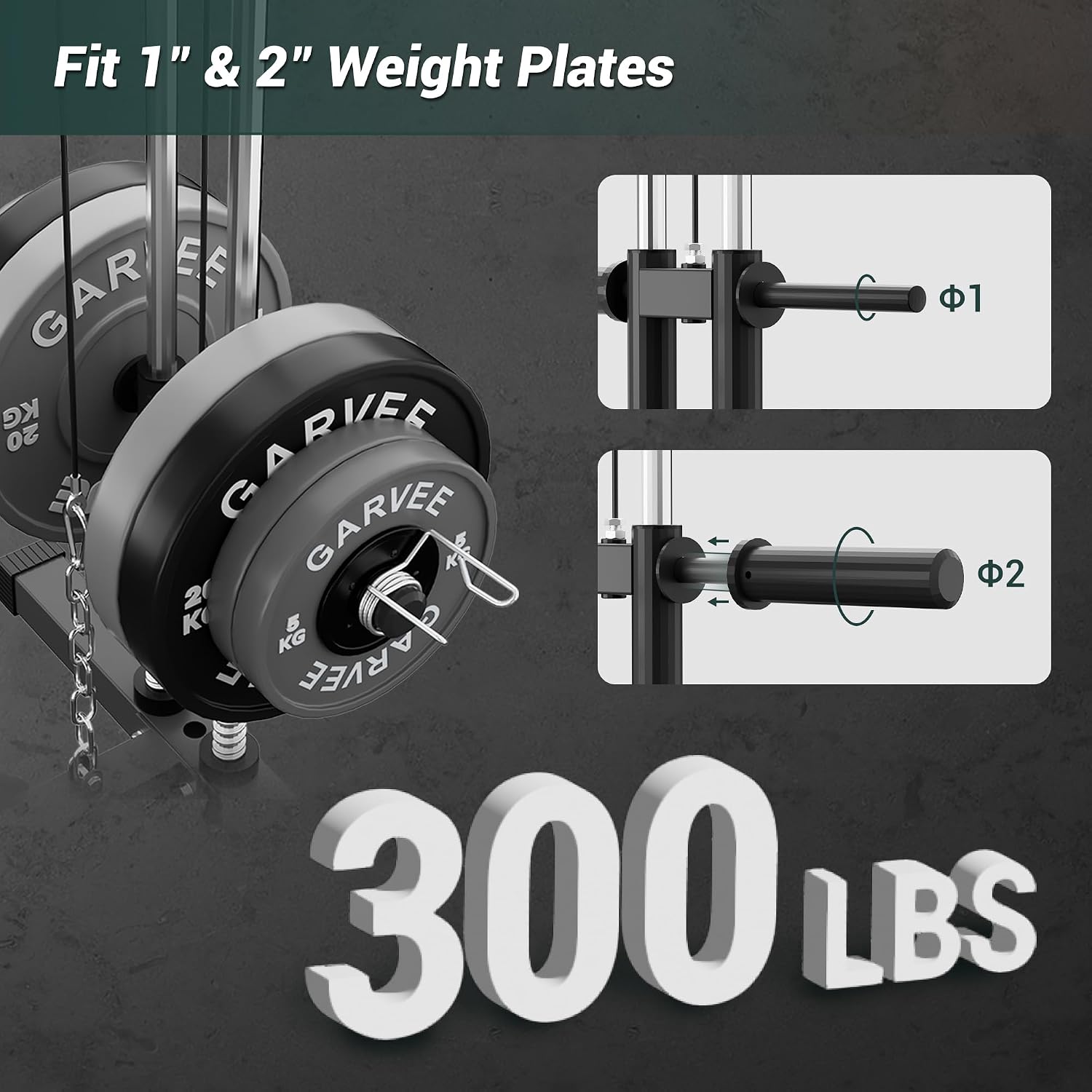 Attrezzo da palestra per tutto - Home Gym Leg Extension recensione e prezzo