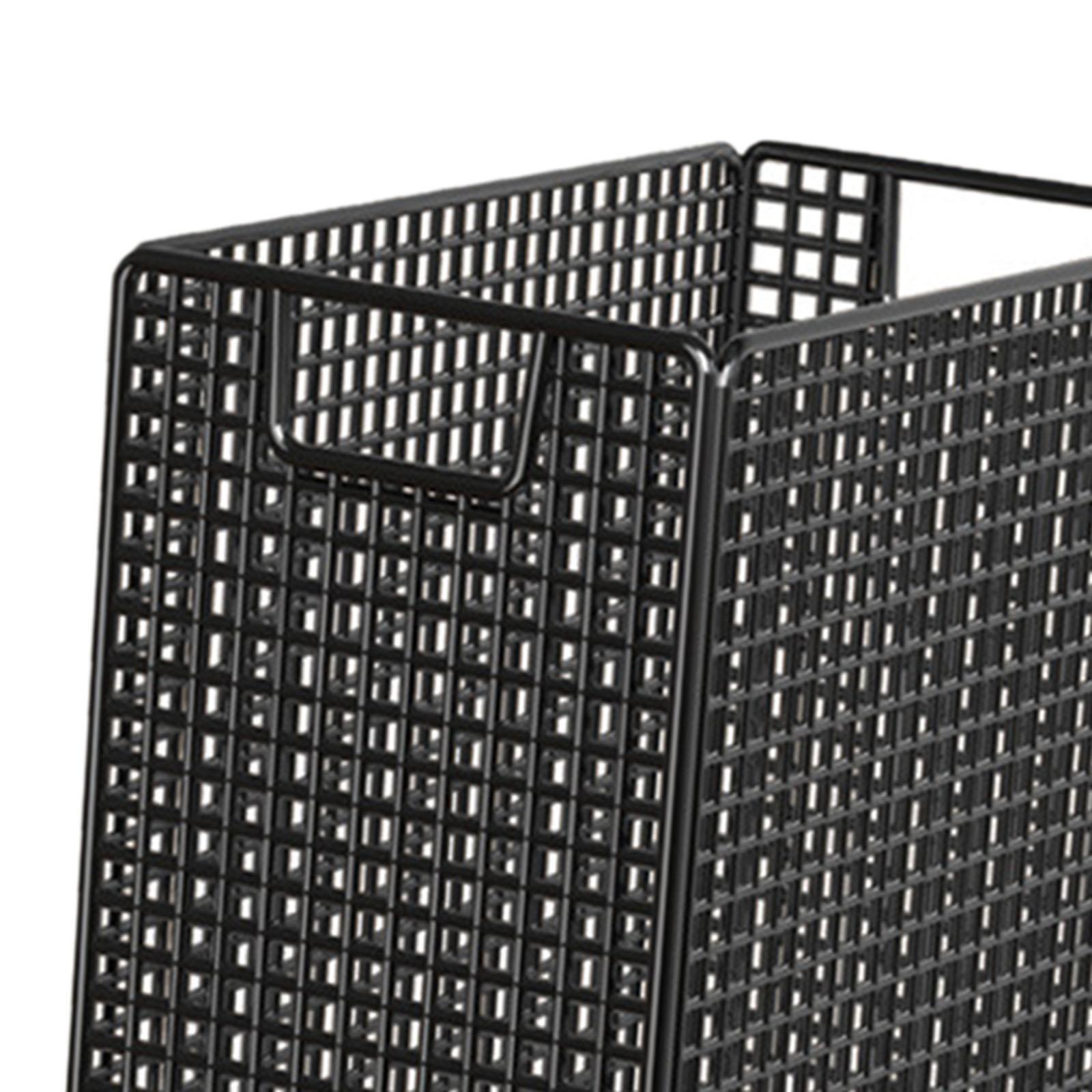 Portaoggetti per Palestra Dome - Home Gym Yoga Mat Storage recensione e prezzo