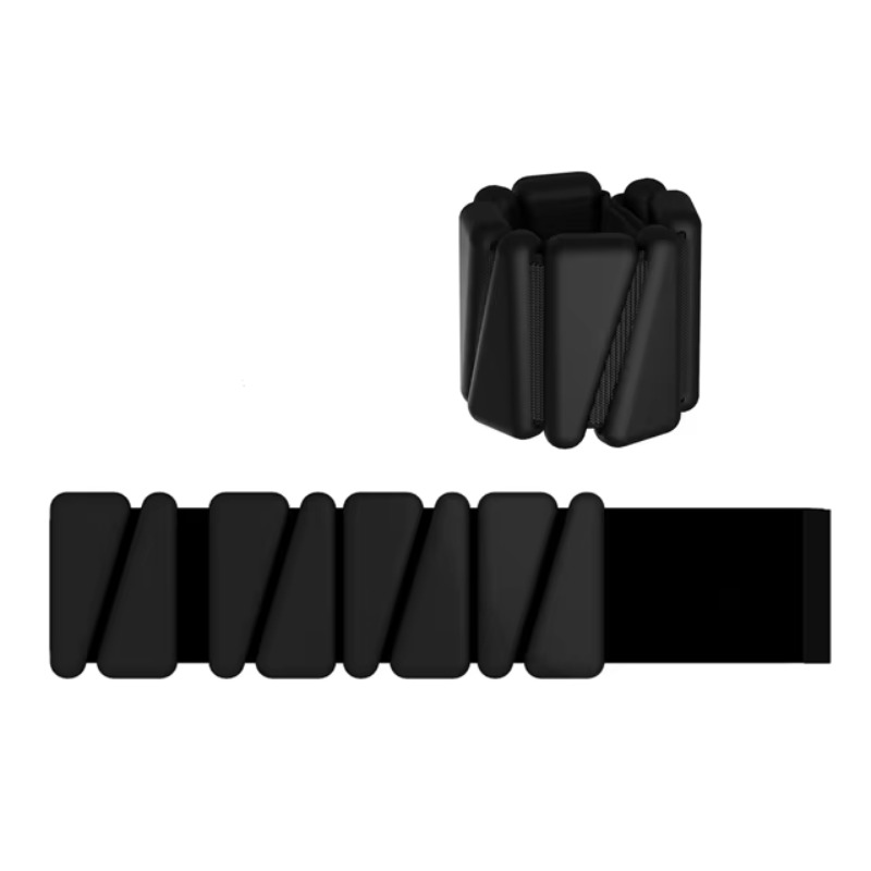 Set di Pesi per Caviglie/Polsi - Home Gym Set recensione e prezzo