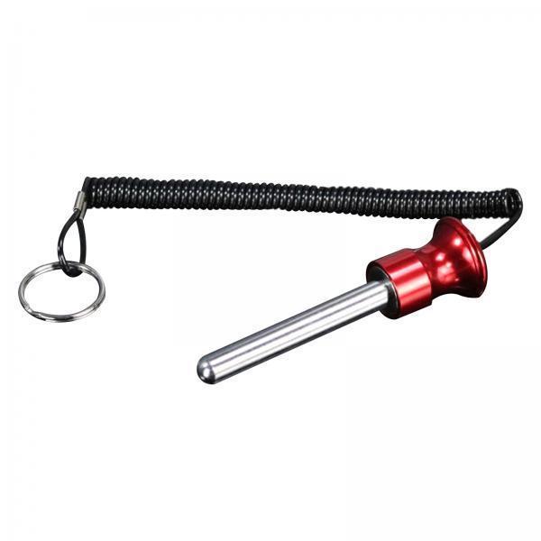 Perno Selettore Magnetico Univ - Home Gym Cable Machine With Weight Stack recensione e prezzo