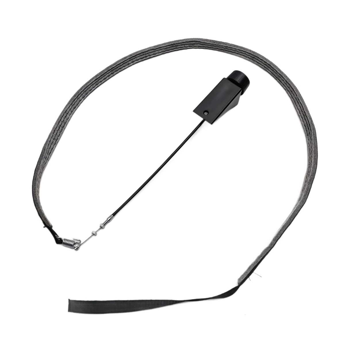 Cintura di Resistenza ABST per - Home Gym Resistance recensione e prezzo