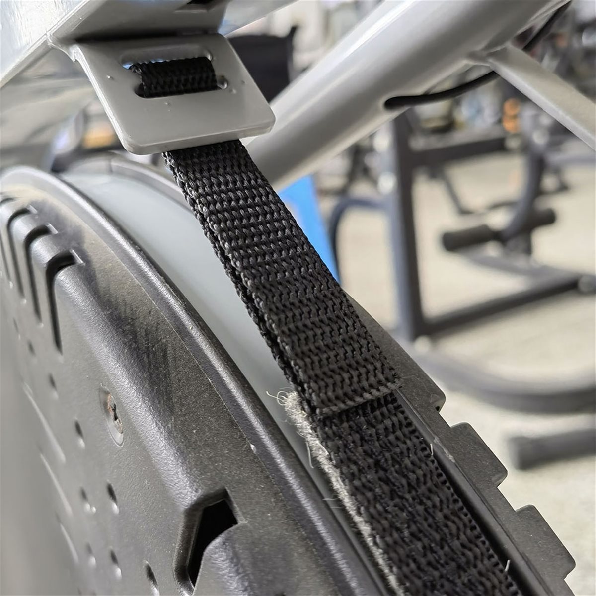 Cintura di Resistenza ABST per - Home Gym Resistance recensione e prezzo