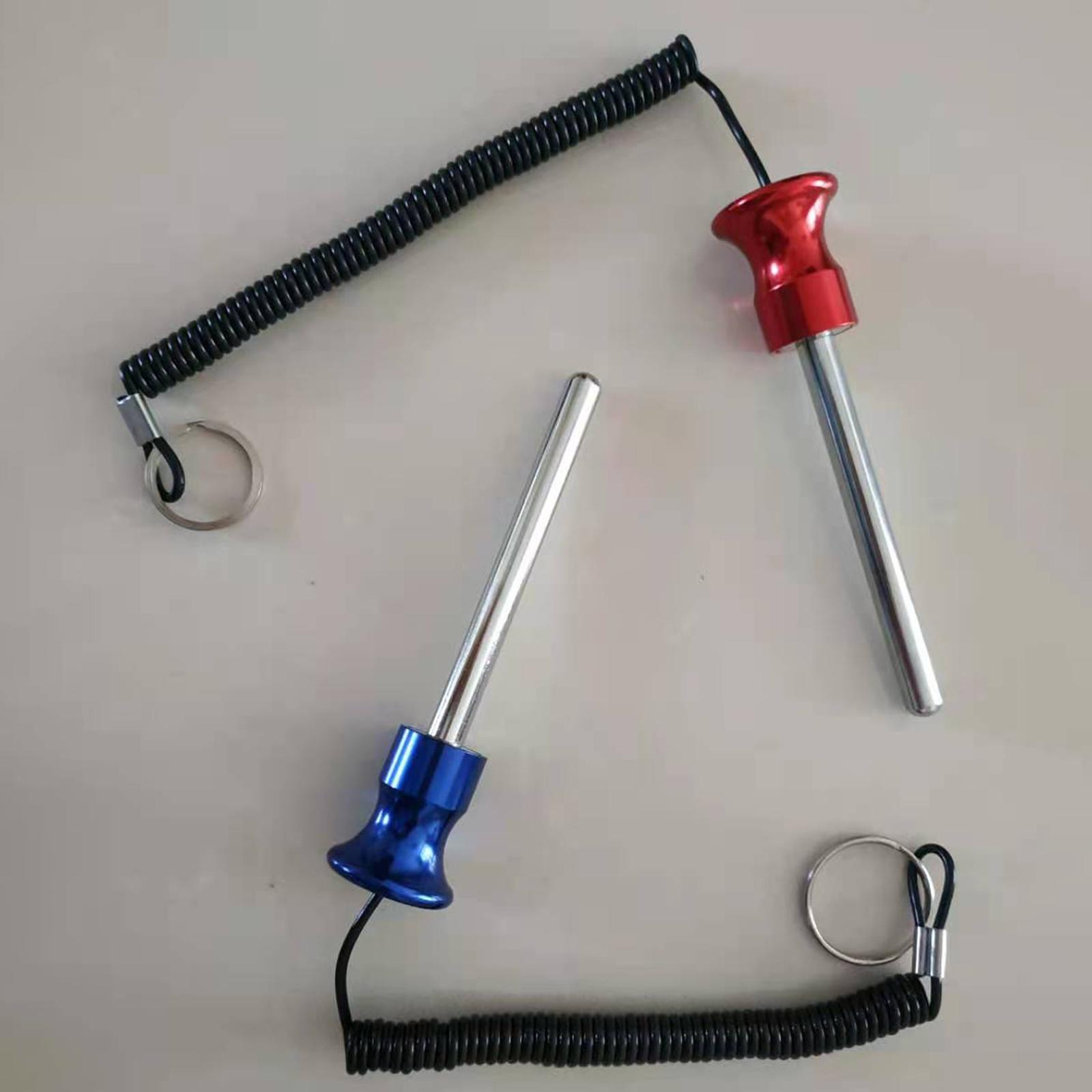 Perno per pila di pesi regolab - Home Gym Cable Machine With Weight Stack recensione e prezzo