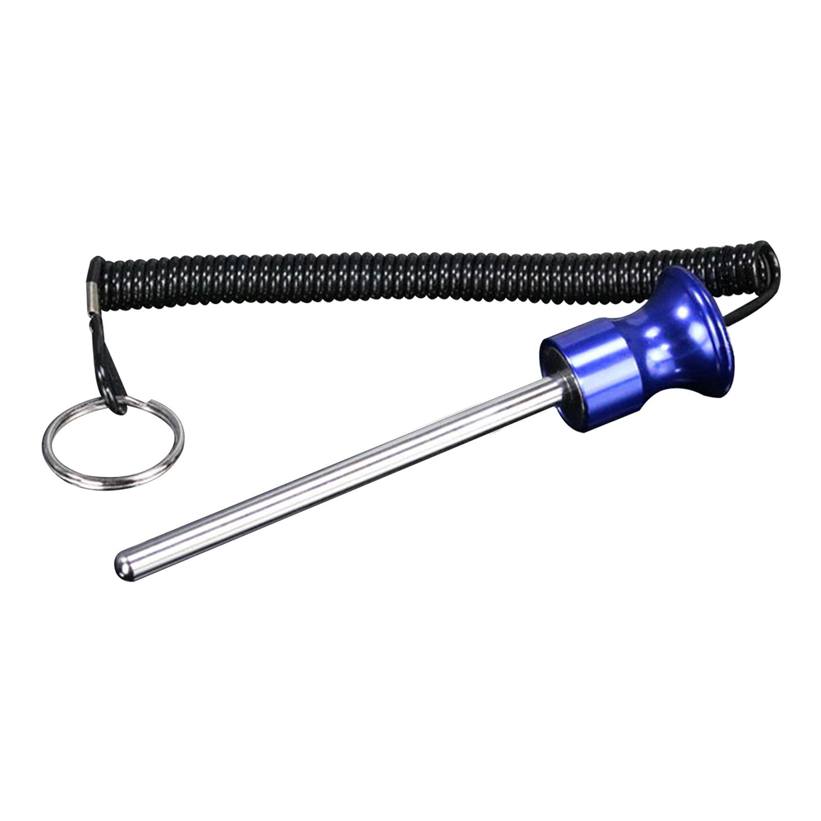 Perno per pila di pesi regolab - Home Gym Cable Machine With Weight Stack recensione e prezzo