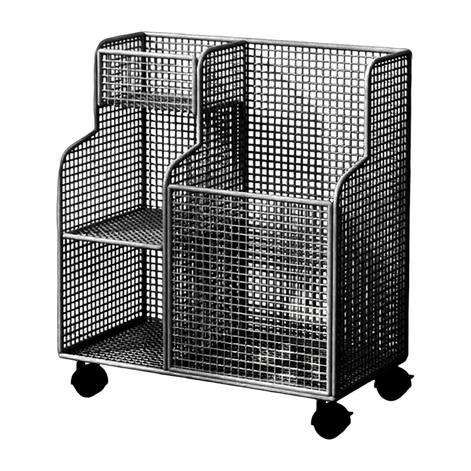 Supporto per Attrezzature Fitn - Home Gym Yoga Mat Storage recensione e prezzo