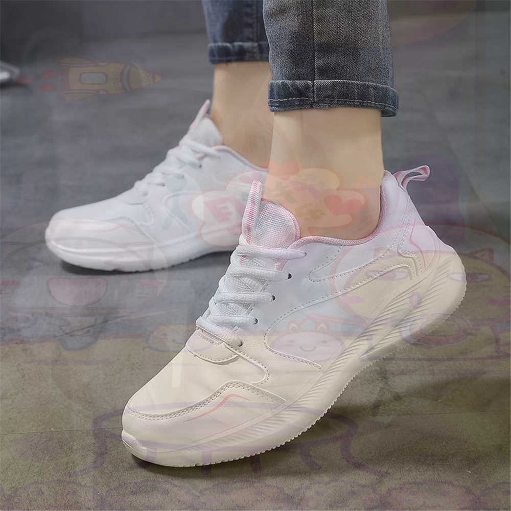 35-40 Numero 42 Scarpe da ginn - Home Gym And Basketball Court recensione e prezzo